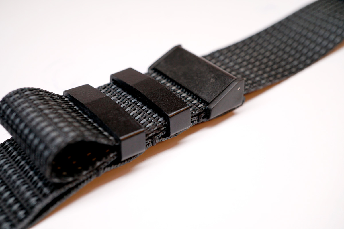 NATO 25MM - parts