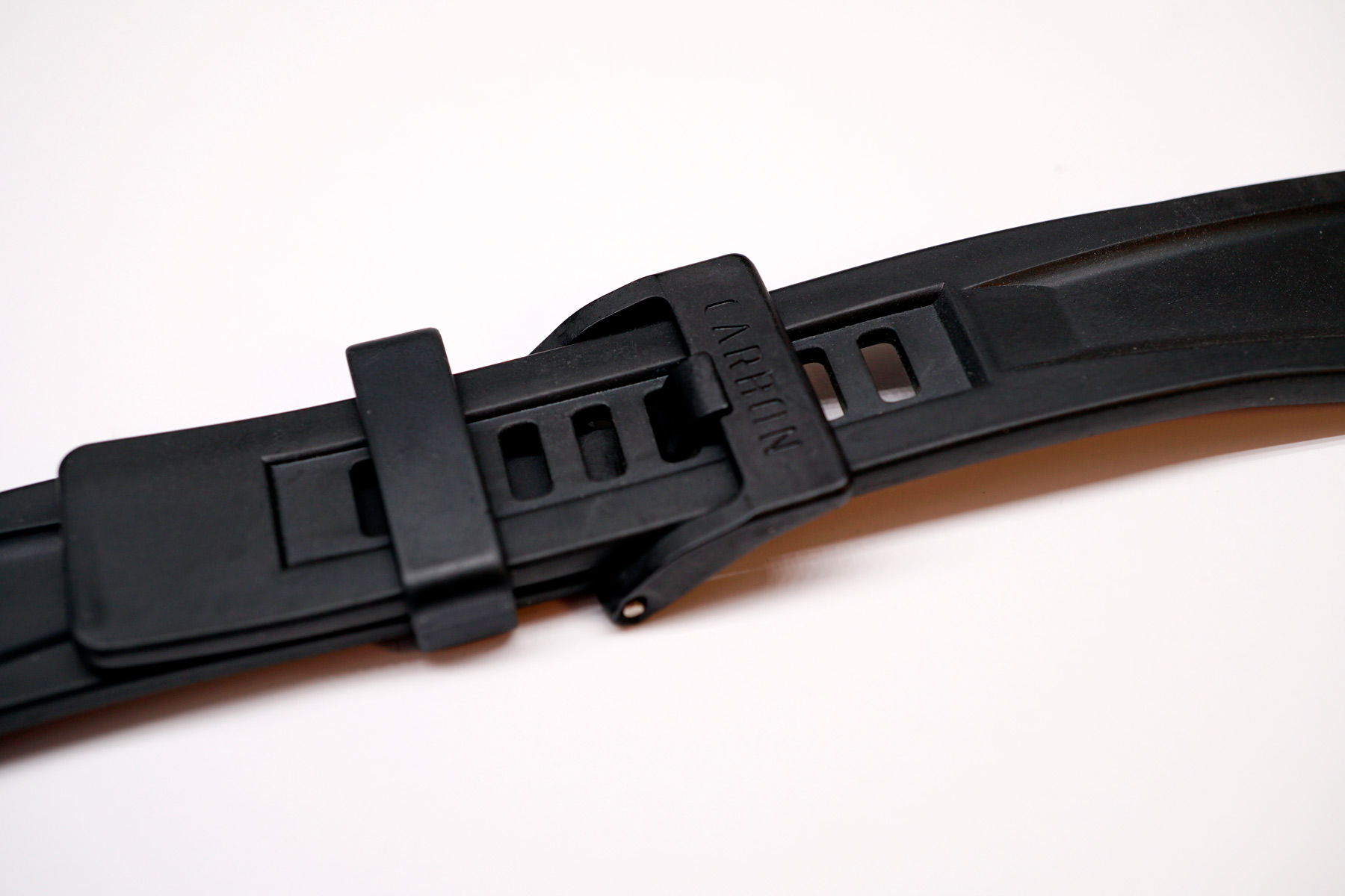 Rubber 25mm